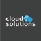 clouds-solutions