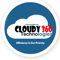 cloudy-360-technologies