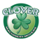 clover-machinery-movers