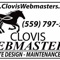 clovis-webmasters
