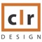 clr-design