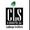 cls-associates