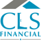 cls-financial