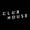 clubhouse-studios