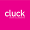 cluck-design-collaborative