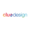 clue-design