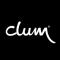 clum-creative