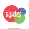 cluster-agency