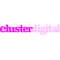 cluster-digital