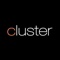 cluster-pos-montreal