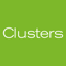 clusters