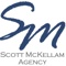 scott-mckellam-agency