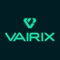 vairix-software-development