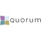 quorum-network-resources