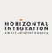 horizontal-integration