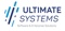 ultimate-systems