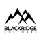blackridge-software