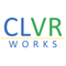 clvr-works