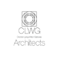 clwg-architects