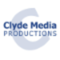 clyde-media-productions