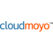 cloudmoyo