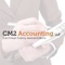 cm2-accounting-llp