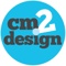 cm2-design