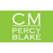 cm-percy-blake