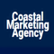 coastal-oregon-marketing-labs