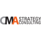 cma-strategy-consulting
