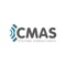 cmas-systems-consultants