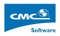 cmc-software-solution