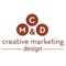 creative-marketing-design