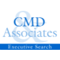 cmd-associates-executive-search