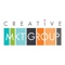 creativemktgroup
