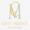 cindy-meador-interiors