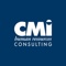 cmi-consulting