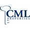 cml-properties