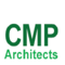 cmp-architects