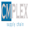 cmplex-supply-chain