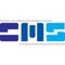 cms-consulting