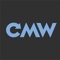cmw-agency-cox-minshall-winans