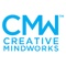 creative-mindworks