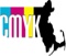 cmyk