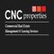 cnc-properties