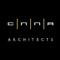 cnna-architects