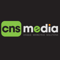 cns-media