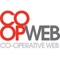 co-operative-web