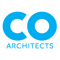 co-architects