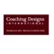 coaching-designs-international